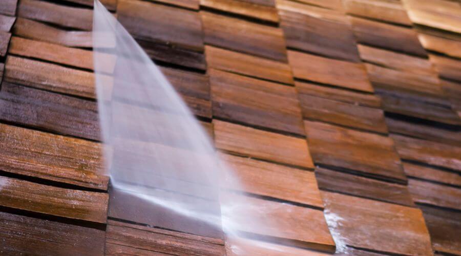 Tile Roofing in Wadesboro, NC