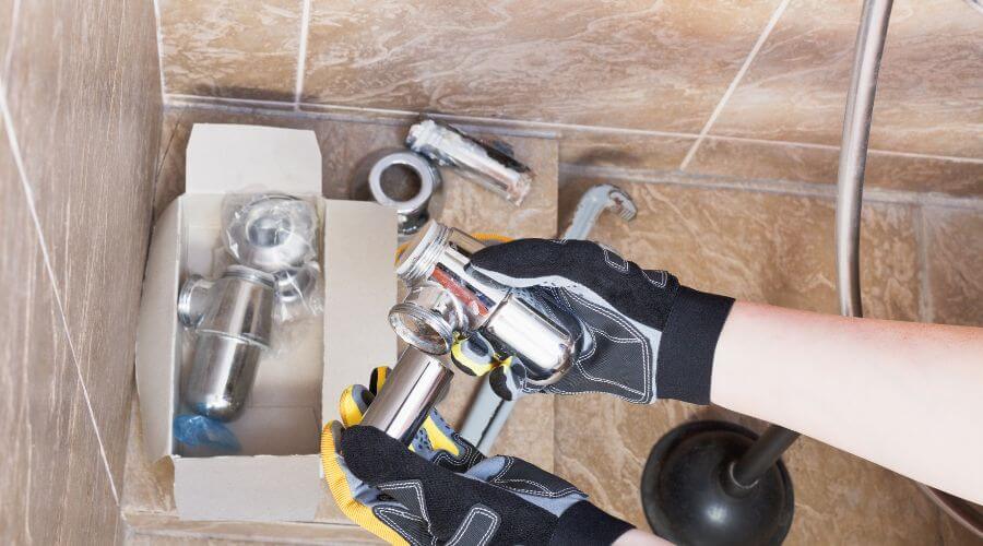 Professional residential roofers in Wadesboro, NC